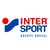 INTERSPORT Groupe Brocal logo