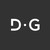Digital Garden logo