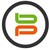 Benzer Pharmacy logo