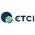 ETCI - CEDRES INDUSTRIES logo