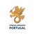 Estado-Maior-General das Forças Armadas logo