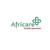 Africare Limited logo