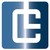 Cabinet Lafitte & Associés logo