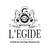 L'EGIDE - Courtage d'assurances logo