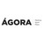 Ágora Meeting Sport Place logo