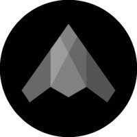 Stealth Startup (Health-Tech) logo