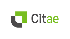 Citae logo