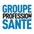 Groupe Profession Santé logo
