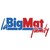 BigMat France logo