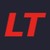 Logtrans logo