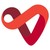Anima Holding logo