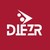 Diezrsports logo