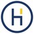 Hukumonline.com logo