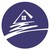 Weaver Vale Housing Trust logo