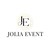 Jolia Event logo
