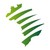 Agrofel logo