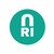Undergraduate Researchers Intiative logo