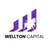 Wellton Capital logo