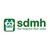 Santokba Durlabhji Memorial Hospital, Jaipur logo
