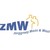 zorggroep Maas & Waal logo