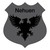 Nehuen logo
