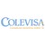 Comedores Levantinos Isabel, S.L. (COLEVISA) logo