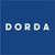 DORDA Rechtsanwälte GmbH logo