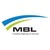 MBL INFRASTRUCTURE LIMITED logo