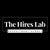 The Hires Lab logo