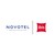 Novotel Ibis Bengaluru Outer Ring Road logo