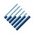 Professional Engineers Ontario logo