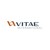 Vitae International Accounting Services Pvt.Ltd. logo
