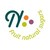 Naturalia Ingredients logo