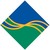 City of Charles Sturt logo