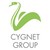 Cygnet Group Ltd logo