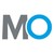Mills Oakley logo
