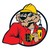 Acme Tools logo