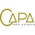 CAPA logo