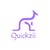 Quickzii Delivery GmbH logo