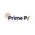 PRIME PV logo
