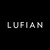 Lufian logo