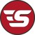 GSVI - DAF Trucks logo