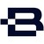 Realbites logo