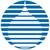Milton Roy, An Ingersoll Rand Business logo