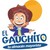 Mayorista El Gauchito logo