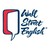Wall Street English France logo