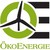 ÖKOENERGIE logo