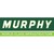 Murphy Ireland logo