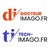 BOM PRESSE logo