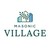 Masonic Villages of Pennsylvania logo